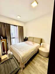 Lakeville (D22), Condominium #518768701